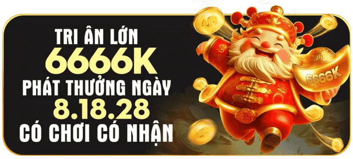 Trò chơi nổ hũ và slot game