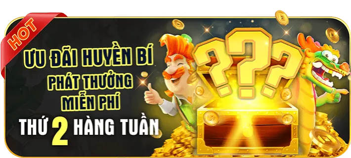 Nổ hũ uw88