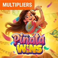 Khuyến mãi uw88 mới nhất