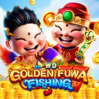 Liên hệ hỗ trợ GDPR uw88