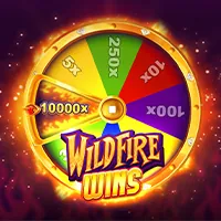 Bí quyết thắng lớn game bài uw88