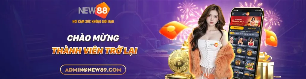 Bí quyết thắng lớn tại game bài uw88