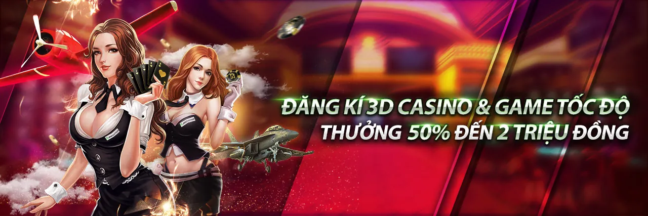 Hình ảnh chính game bài uw88