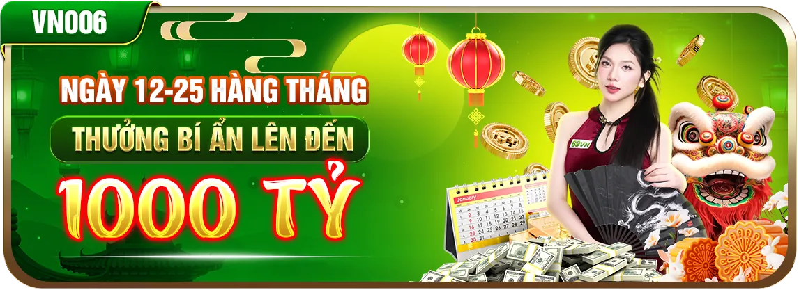 Trận đấu đá gà kịch tính tại uw88