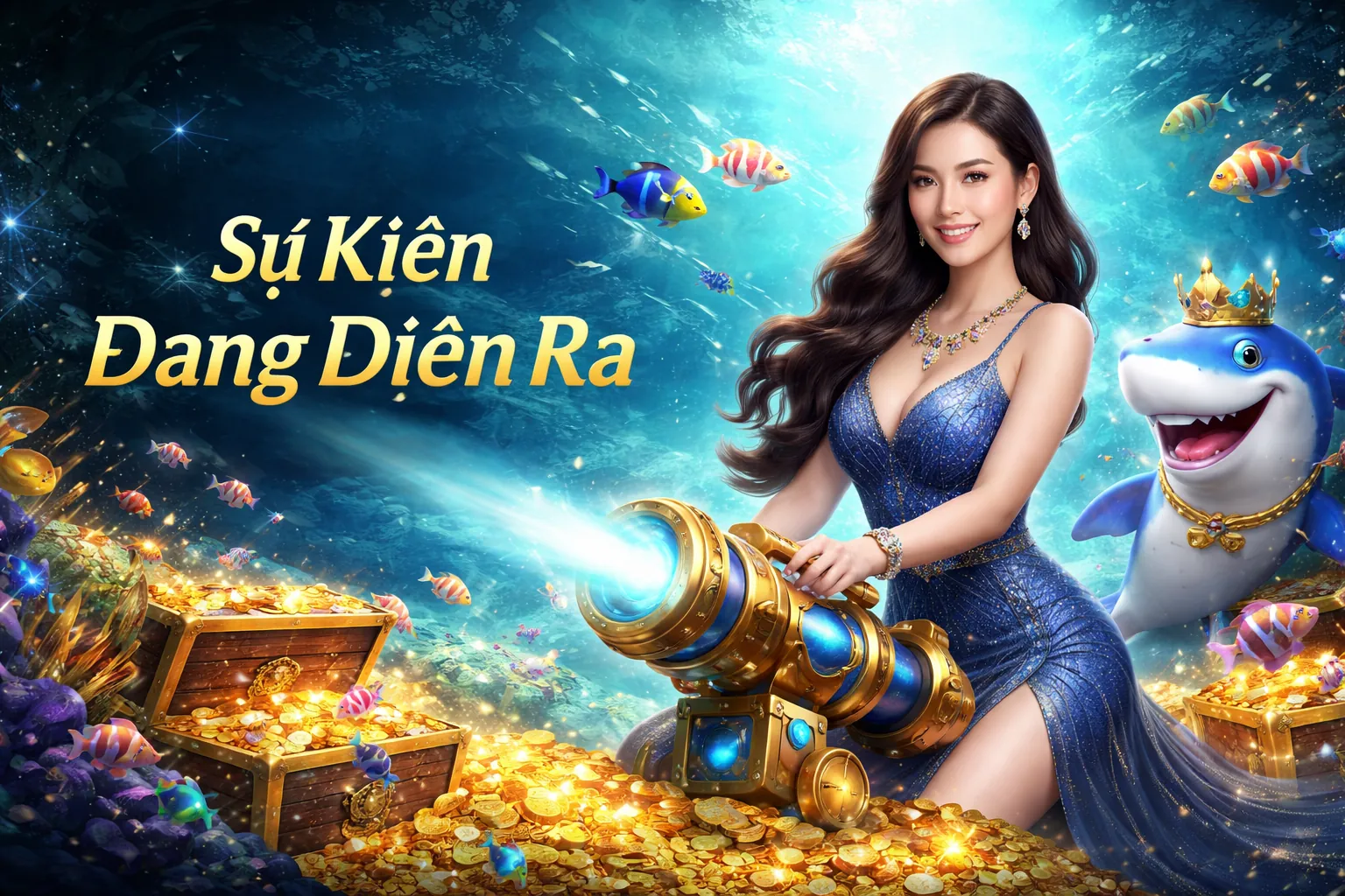 Hình ảnh minh họa chính sách quyền riêng tư uw88