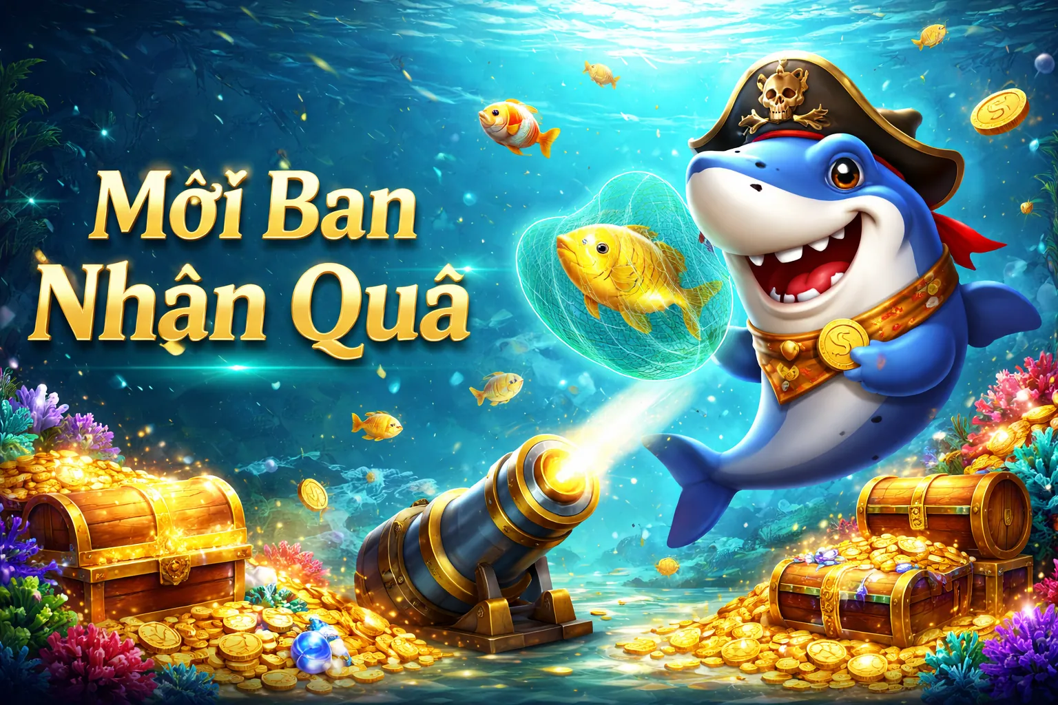 Bí quyết thắng lớn tại game bài uw88