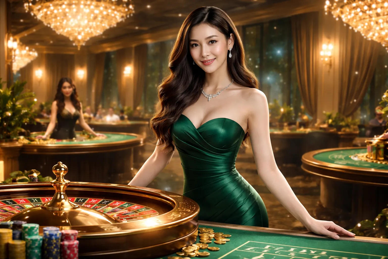 Hướng dẫn cá cược Thể Thao uw88