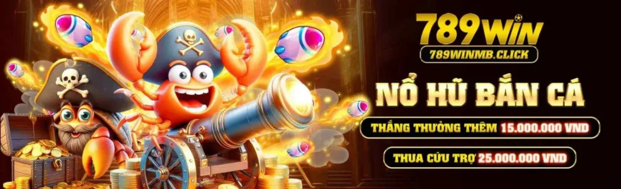 Hình ảnh chính trang Tin Tức uw88