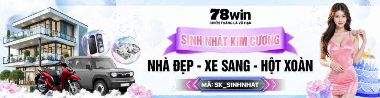 Hướng dẫn đăng ký tài khoản uw88 chi tiết