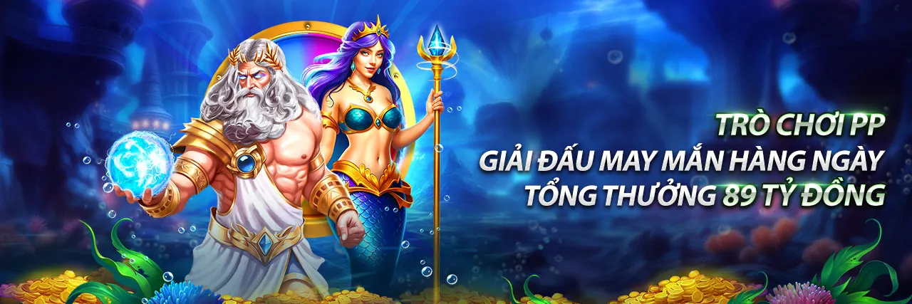 Hình ảnh Nổ Hũ uw88 với jackpot lớn