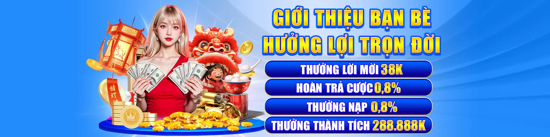 Hình ảnh khuyến mãi uw88
