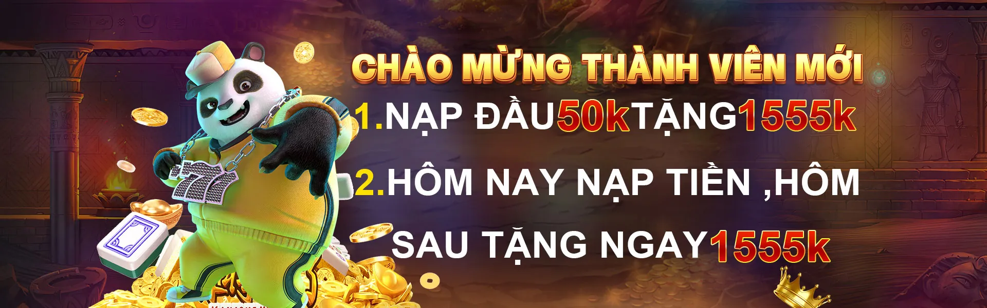 Đội ngũ hỗ trợ khách hàng của app tài xỉu sunwin