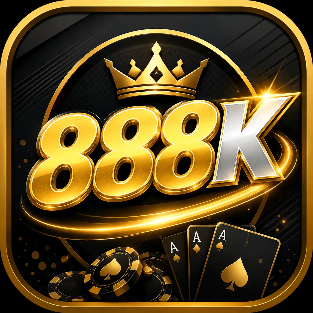 Game Bài Poker uw88
