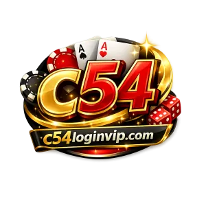 Công nghệ tiên tiến tại UW88