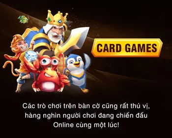 Thưởng nạp lại uw88