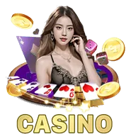 Tham gia cá cược uw88