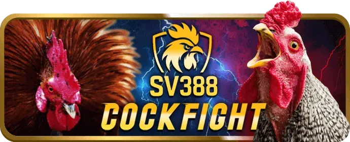 Khuyến mãi game bài uw88