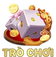 Game Bài Baccarat uw88