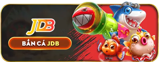 Chương trình VIP và ưu đãi độc quyền uw88