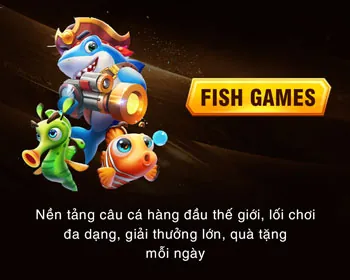 Tổng hợp các khuyến mãi uw88 mới nhất 2024
