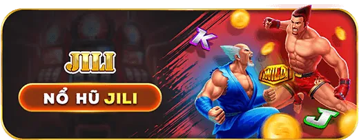 Hoàn trả hàng ngày uw88