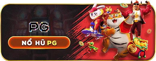 Sự kiện đặc biệt Bắn Cá uw88