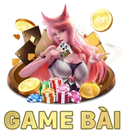 Bí quyết thắng game bài uw88