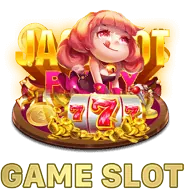 Game Bài Tiến Lên Miền Nam uw88