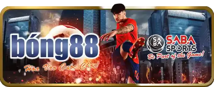 Khuyến mãi chào mừng uw88