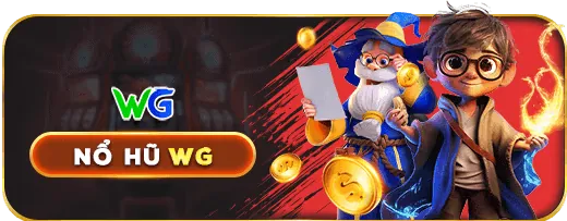 Thưởng nạp lại hàng ngày uw88
