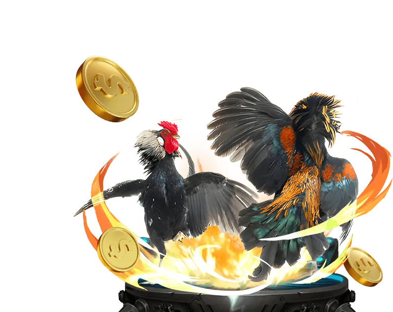 Các phương thức nạp tiền vào Sunwin