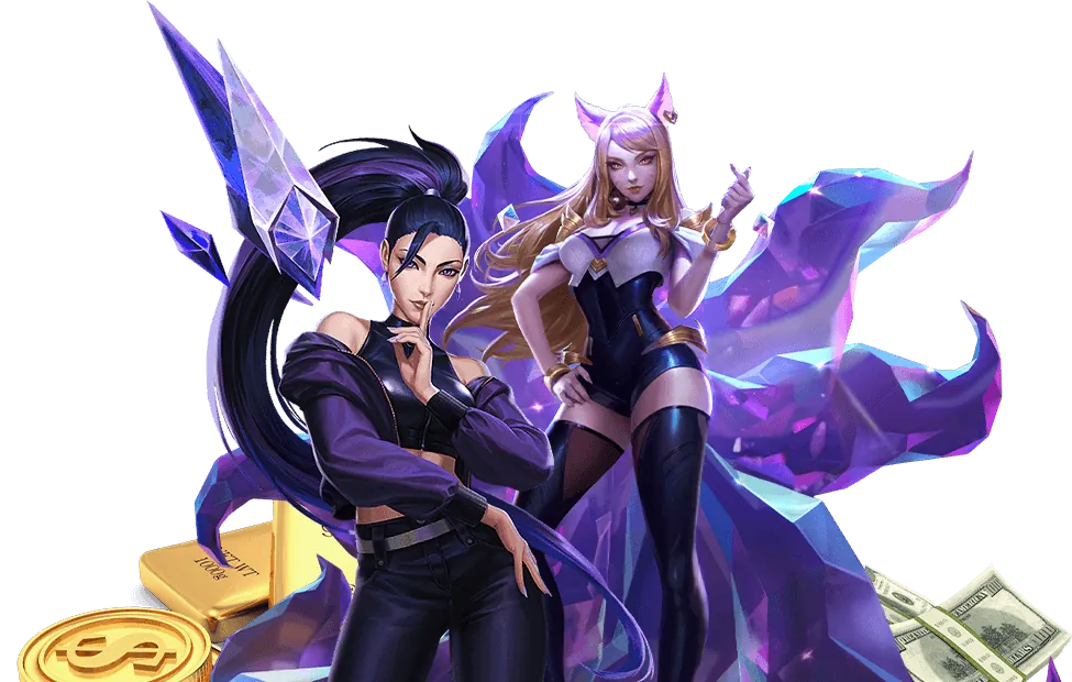 Giao diện trò chơi Tài Xỉu trên App Sunwin