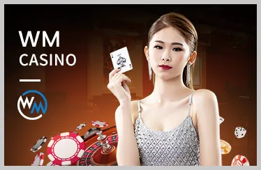 Chiến lược thắng bài uw88