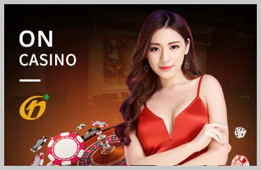 Tổng quan các game bài uw88