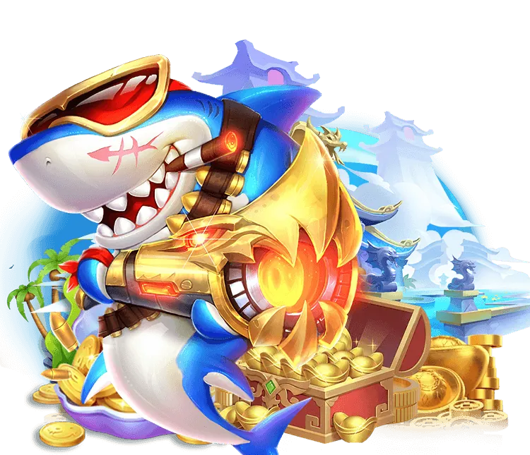 Bí quyết thắng lớn tại game bài uw88