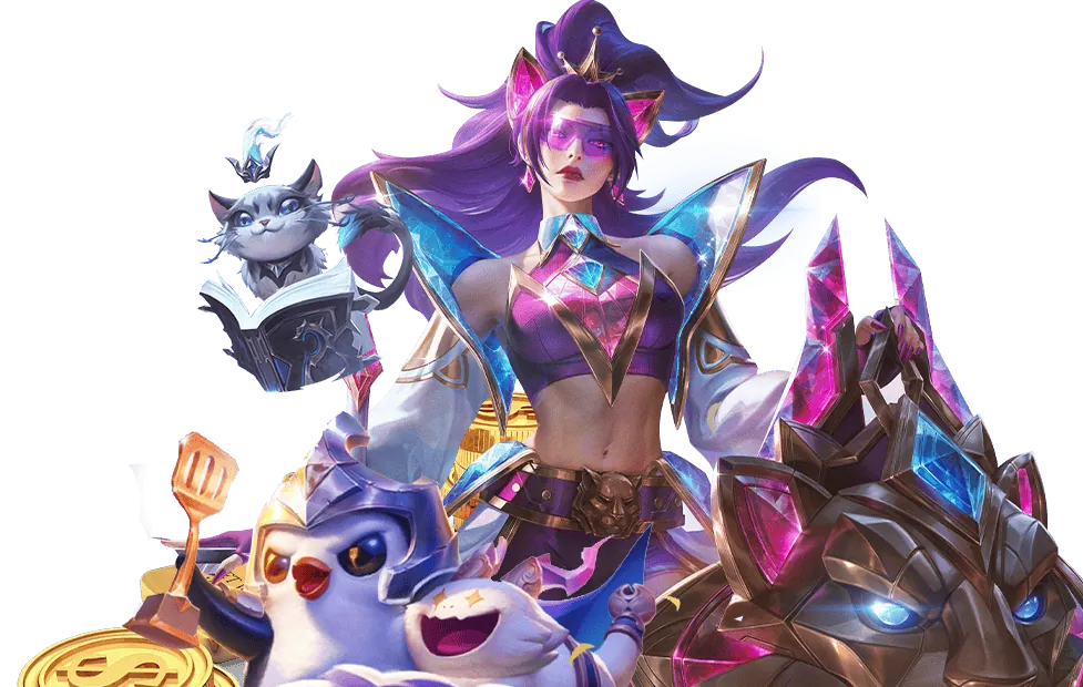 Mẹo chơi Tài Xỉu hiệu quả trên Sunwin