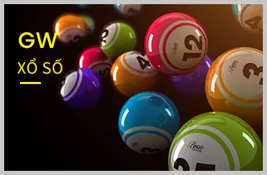 Quản lý thời gian chơi game uw88