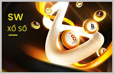 Tự loại trừ khỏi uw88
