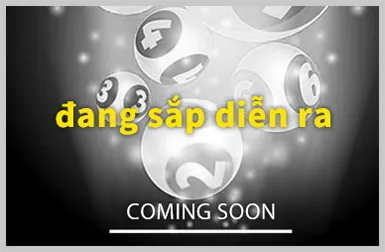 Kiểm soát ngân sách cá cược uw88