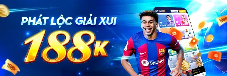 Các tính năng ứng dụng uw88