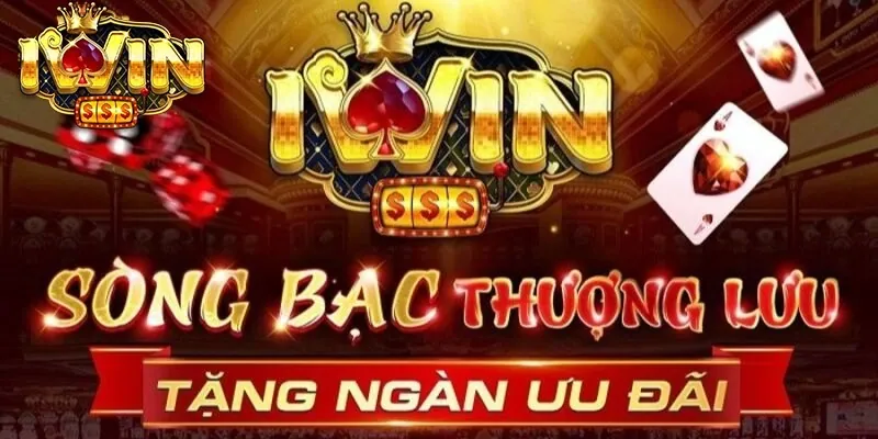 Lợi ích VIP Sunwin