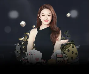 Icon Chọn game Bắn Cá