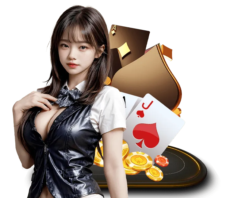 Các loại kèo cược uw88