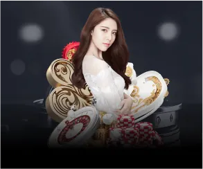 Icon Bắn Cá uw88