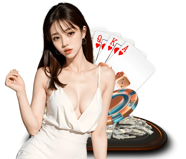 Game Bắn Cá Thần Tài uw88