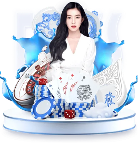 Game Nổ Hũ Hoa Quả May Mắn