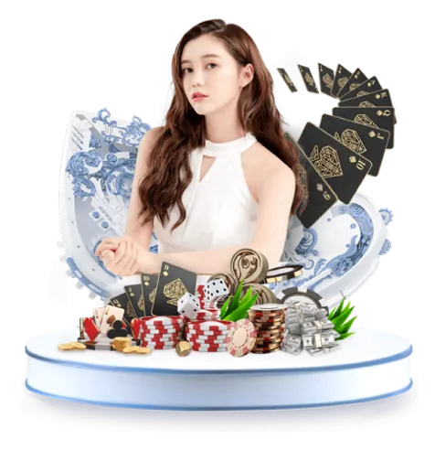 Trò chơi Tài Xỉu trực tuyến