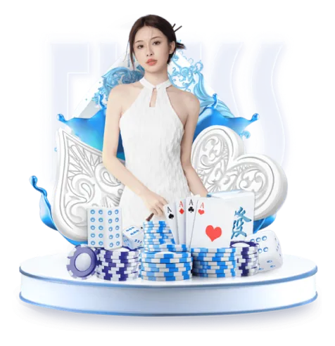 Hướng dẫn quy trình chơi Nổ Hũ tại uw88