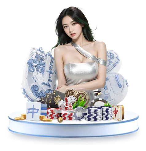 Game Nổ Hũ Kim Cương Vĩnh Cửu