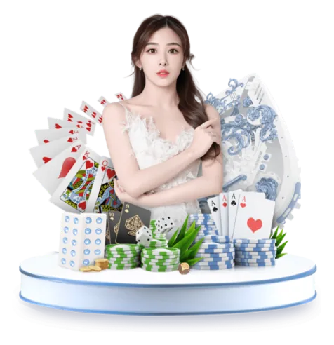 Game Nổ Hũ Nữ Hoàng Ai Cập